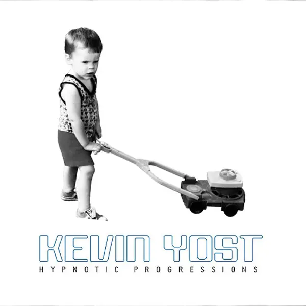 The Birth — Kevin Yost