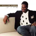 Let It Rise (featuring Jessie Gonzalez) - Live Album Version