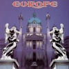 Europe, 1987