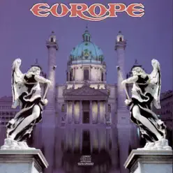 Europe - Europe