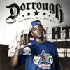 Dorrough - Walk That Walk