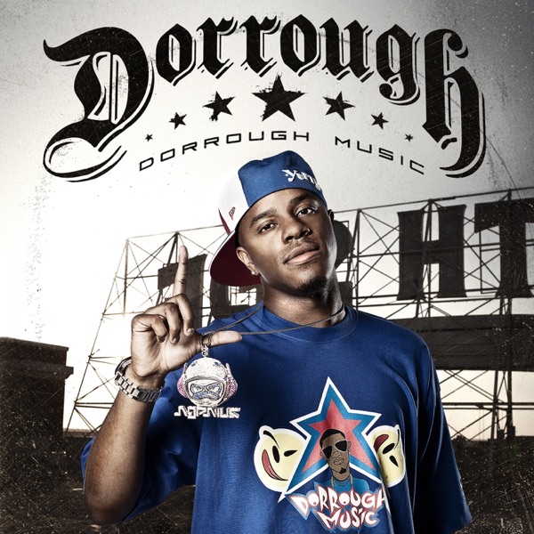 Flashout (feat. Mista Mac)