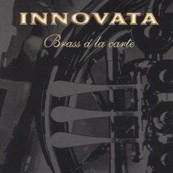 Innovata - Prelude In e Minor Op. 28, No. 4 / Frederic Chopin