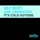 Cold Outside EP