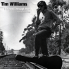 Can I Bring My Clothes Back Home ? - Tim Williams