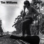 Passed Through Here (Selected Recordings)