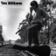 Passed Through Here (Selected Recordings)