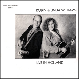 Live In Holland