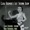 Clara Rockmore - Summertime (on theremine)