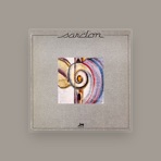 Sarclon