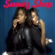 Sweetz Shop Single