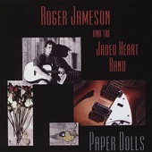 Roger Jameson and the Jaded Heart Band - Dance