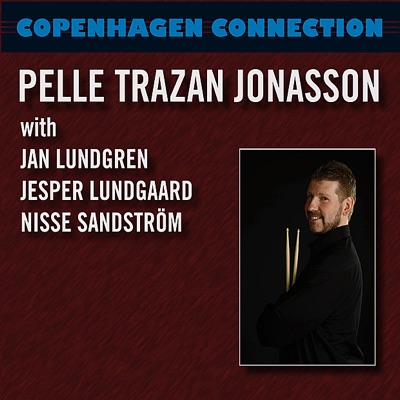 Copenhagen Connection