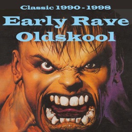 Rockin' With the Best Da Lord