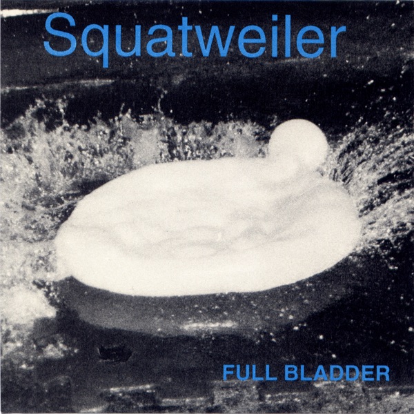 Full Bladder