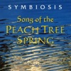 Song of the Peach Tree Spring