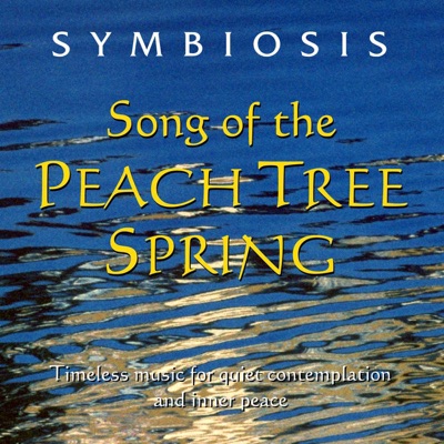 Song of the Peach Tree Spring