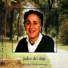 Jadeo del Viaje