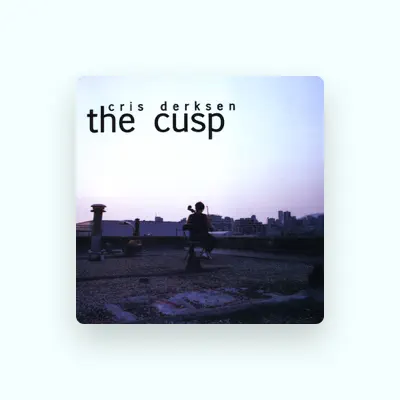 Listen to Cris Derksen, watch music videos, read bio, see tour dates & more!
