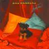 Bad Manners - Echo 4-2