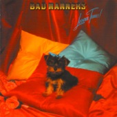 Bad Manners - Lorraine