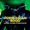 Powerman 5000 - 20th Century Boy