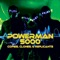 20th Century Boy - Powerman 5000 lyrics