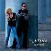 Platina - На словах