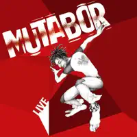 Lump — Mutabor