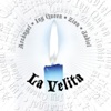 La Velita - Single