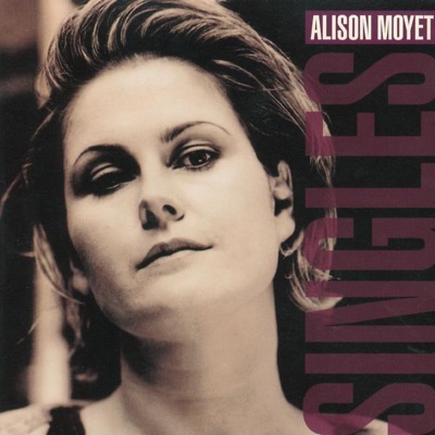 This House