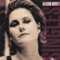 All Cried Out - Alison Moyet lyrics