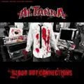 9mm (Remix) [feat. Planet Asia]