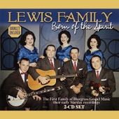 Lewis Family - Over In Gloryland