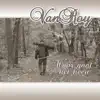 Van Roy - Ik hou van het leven