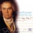 Symphony No. 9 in D Minor, Op. 125 "Choral": IV. Presto - Allegro molto assai (Alla marcia) - Andante maestoso - Allegro energico, sempre ben marcato