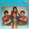 El Punto - Cabrerita Y Sus Hijos lyrics