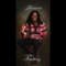 Jvl - Zaccariah lyrics