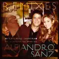 Soft Reggaeton Remix by Carlos Jean,2007