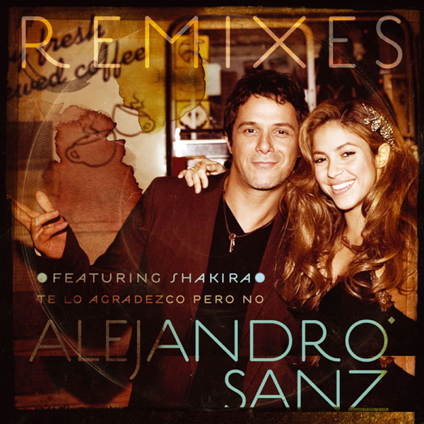 Alejandro Sanz Viviendo Deprisa Album Descargar Itunes