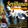 Feria En Sevilla