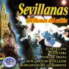 Feria En Sevilla