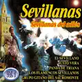 Feria En Sevilla