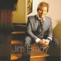 Jim Brady