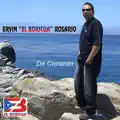 Puerto Rico