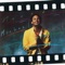 I Shoulda Loved Ya - Narada Michael Walden lyrics
