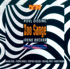 Zoo Sange