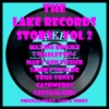 The Lake Records Story, Vol. 2