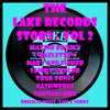 The Lake Records Story, Vol. 2