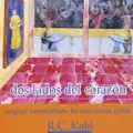 A COLORES
